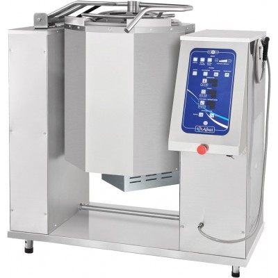 Котел пищеварочный электрический Abat КПЭМ-60-ОМ2 Котел пищеварочный электрический Abat КПЭМ-60-ОМ2