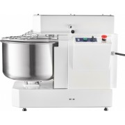 Тестомес спиральный Abat CHEF ТМС-20НН-1Ц