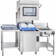 Стол предмоечный Abat СПМП-6-1