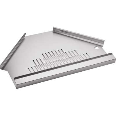 Котел пищеварочный электрический Abat КПЭМ-60-ОМП со сливным краном Котел пищеварочный электрический Abat КПЭМ-60-ОМП со сливным краном