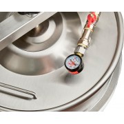 Массажер для мяса вакуумный Abat ММ-50В