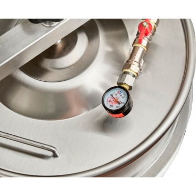 Массажер для мяса вакуумный Abat ММ-50В Массажер для мяса вакуумный Abat ММ-50В