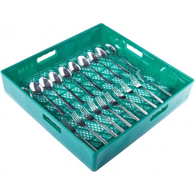 Машина посудомоечная Abat МПК-500Ф-02 Машина посудомоечная Abat МПК-500Ф-02