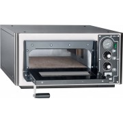 Печь электрическая для пиццы Abat ПЭП-1