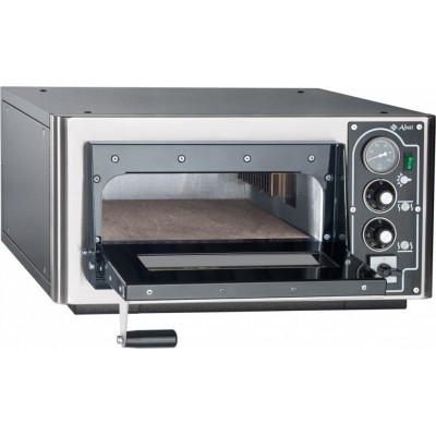 Печь электрическая для пиццы Abat ПЭП-1 Печь электрическая для пиццы Abat ПЭП-1