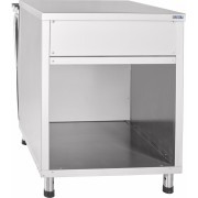 Модуль нейтральный Abat ПРЕМЬЕР МН-70Т вся нерж.