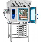 Дымогенератор Abat ДГ-85 (Smoker)