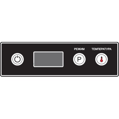 Машина посудомоечная Abat МПК-500Ф Машина посудомоечная Abat МПК-500Ф