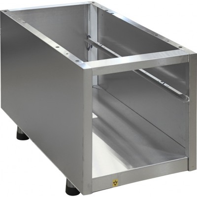 Модуль одиночный нижний Abat МН-02 (700 серия) Модуль одиночный нижний Abat МН-02 (700 серия)