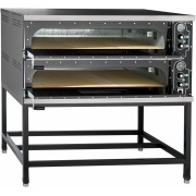 Печь электрическая для пиццы Abat ПЭП-6х2
