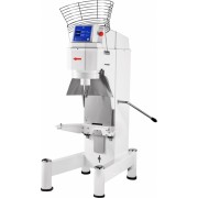 Миксер планетарный Abat МПЛ-60