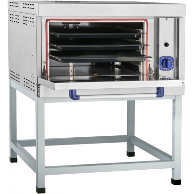 Шкаф жарочный газовый Abat ШЖГ-1 Шкаф жарочный газовый Abat ШЖГ-1