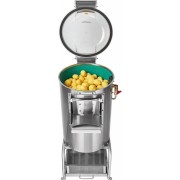 Машина картофелеочистительная Abat МКК-300-01