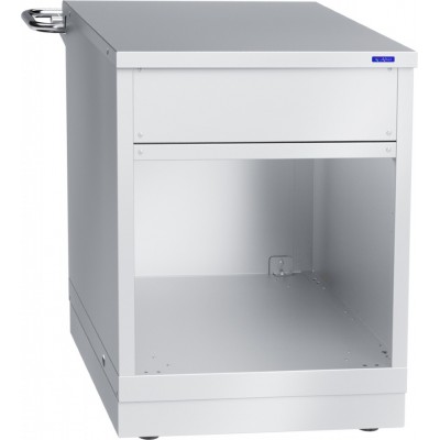 Модуль нейтральный Abat Hot line МН-70Х, вся нерж. Модуль нейтральный Abat Hot line МН-70Х, вся нерж.