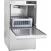 Машина стаканомоечная Abat МПК-400Ф