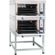 Шкаф жарочный газовый Abat ШЖГ-2