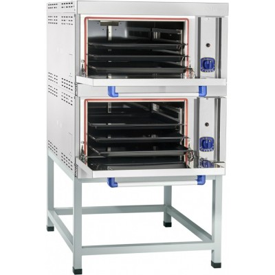 Шкаф жарочный газовый Abat ШЖГ-2 Шкаф жарочный газовый Abat ШЖГ-2