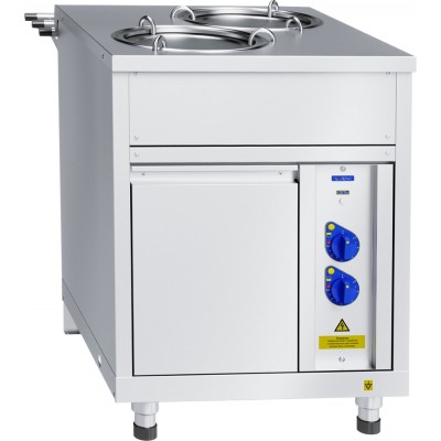 Прилавок Abat Hot line ПТЭ-70Х-80 для подогрева тарелок, нерж. Прилавок Abat Hot line ПТЭ-70Х-80 для подогрева тарелок, нерж.