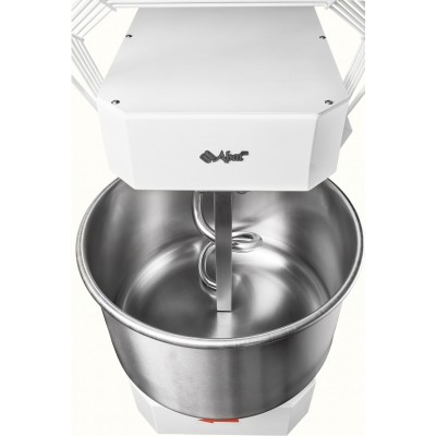 Тестомес спиральный Abat CHEF ТМС-30НН-МЦ Тестомес спиральный Abat CHEF ТМС-30НН-МЦ