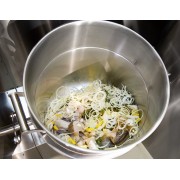 Массажер для мяса Abat ММ-50