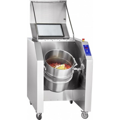 Массажер для мяса Abat ММ-50 Массажер для мяса Abat ММ-50