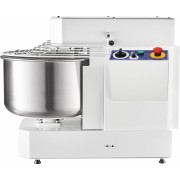 Тестомес спиральный Abat CHEF ТМС-30НН-МЦ