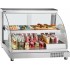 Витрина холодильная настольная Abat ВХН-70 Витрина холодильная настольная Abat ВХН-70