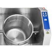 Массажер для мяса вакуумный Abat ММ-50В