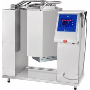 Котел пищеварочный электрический Abat КПЭМ-60-ОМП