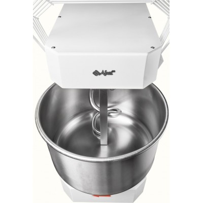 Тестомес спиральный Abat CHEF ТМС-20НН-1Ц Тестомес спиральный Abat CHEF ТМС-20НН-1Ц