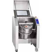 Массажер для мяса вакуумный Abat ММ-50В