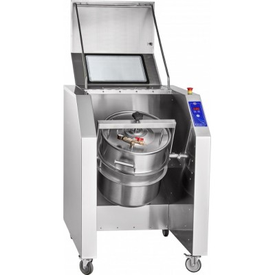 Массажер для мяса вакуумный Abat ММ-50В Массажер для мяса вакуумный Abat ММ-50В