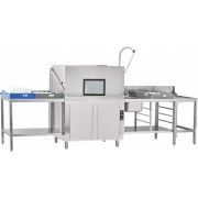 Машина посудомоечная Abat МПК-1400К