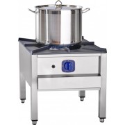 Газовая плита Abat ПГК-15П 500 серия