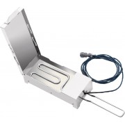 Дымогенератор Abat ДГ-85 (Smoker)