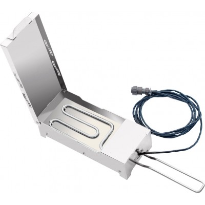 Дымогенератор Abat ДГ-85 (Smoker) Дымогенератор Abat ДГ-85 (Smoker)