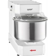 Тестомес спиральный Abat CHEF ТМС-30НН-2Ц