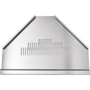 Котел пищеварочный электрический Abat КПЭМ-350-ОМ2