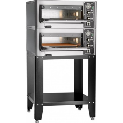 Подставка Abat ПП-2 крашеная Подставка Abat ПП-2 крашеная