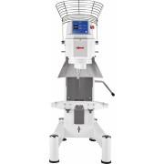 Миксер планетарный Abat МПЛ-60