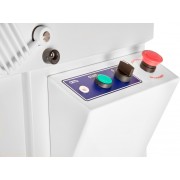 Тестомес спиральный Abat CHEF ТМС-20НН-1Ц