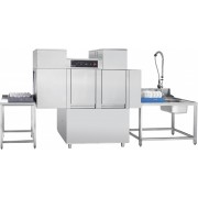 Стол предмоечный Abat СПМП-7-4