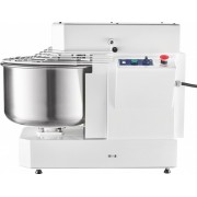 Тестомес спиральный Abat CHEF ТМС-20НН-2Ц