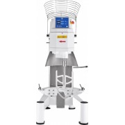 Миксер планетарный Abat МПЛ-40