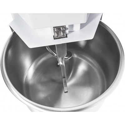 Тестомес спиральный Abat CHEF ТМС-120НН-2П Тестомес спиральный Abat CHEF ТМС-120НН-2П