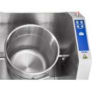 Массажер для мяса Abat ММ-50