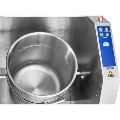 Массажер для мяса Abat ММ-50 Массажер для мяса Abat ММ-50