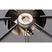 Газовая плита Abat ПГК-15П 500 серия