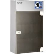 Стерилизатор для ножей Abat СТН-18