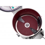 Машина картофелеочистительная Abat МКК-500-01